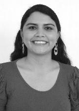Foto de MARIA CRISTIANE NUNES MACIEL