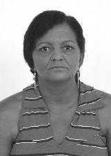Foto de MARIA DO CARMO DE LIMA