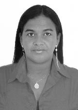 Foto de MARIA LUZANIRA PINHEIRO DE LIMA
