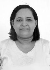 Foto de MATILDE ALMEIDA DE LIMA