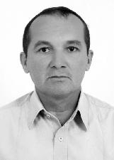 Foto de RAIMUNDO MATEUS NETO