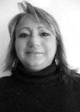 Foto de ANITA MARIA DE OLIVEIRA