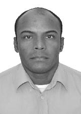 Foto de ANTONIO CARNEIRO MARTINS