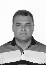 Foto de CARLOS GUSTAVO MONTEIRO MOREIRA