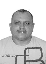 Foto de EUGENIO COLARES FREITAS DIAS