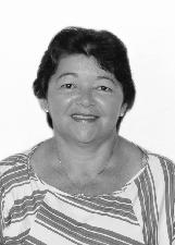 Foto de FRANCISCA IVANI SALES LUCAS