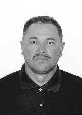 Foto de FRANCISCO GLAUBER DA SILVA