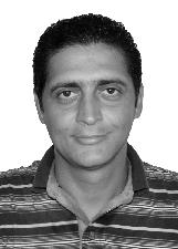Foto de HENRIQUE MAURO DE AZEVEDO PORTO FILHO