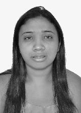 Foto de IARA ANGELO RODRIGUES