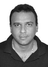 Foto de JOSÉ ARI GUEDES DE FREITAS