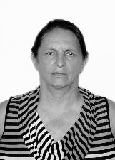Foto de MARGARIDA MARIA DE CASTRO