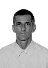 Foto de MARO WILSON PINTO DE OLIVEIRA