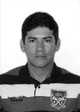Foto de RAIMUNDO ROBÉRIO MARTINS DE OLIVEIRA