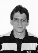 Foto de RINALDO CÍCERO ANGELIM ARAÚJO