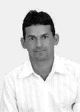 Foto de CLAUDEANO JUCA SOARES