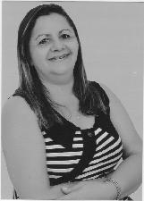 Foto de FRANCISCA DE ARAÚJO MOURA