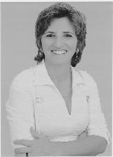 Foto de FRANCISCA VALDÉCIA PEREIRA DE SOUSA