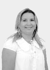 Foto de FRANCISCA VANDILMA BARBOSA DA SILVA