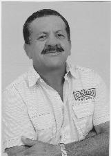 Foto de FRANCISCO DAS CHAGAS DE MOURA