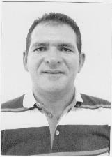Foto de JOSEVAN LEITE DE OLIVEIRA