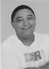 Foto de JOSÉ GERALDO DA SILVA FILHO
