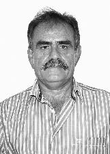 Foto de JOSÉ LEOPOLDO LEITE