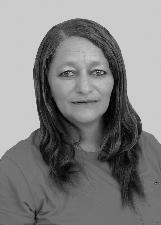Foto de MARIA JACILDA LACERDA DE SOUSA