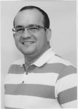 Foto de SAMUEL SAMPAIO COELHO