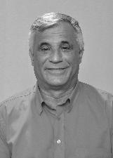 Foto de ANTONIO CLAUDIO MOTA MARTINS