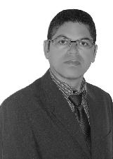 Foto de EDUARDO MOREIRA CRUZ