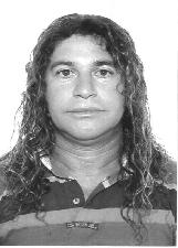 Foto de FRANCISCO CARLOS MARCIANO DA SILVA