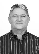 Foto de FRANCISCO ERIVAN BESSA DE CASTRO