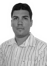 Foto de IAGO PEREIRA DE SOUZA MOURA