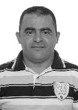 Foto de JOSE ALEX COSTA
