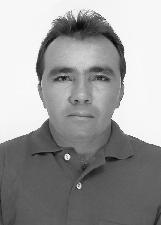Foto de Jose dos Santos Castro Machado