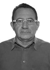 Foto de Jose Salomão Barbosa Ciriaco