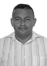 Foto de JOSE VALDIR CAETANO DO NASCIMENTO