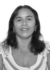 Foto de MARIA MARLY TORRES
