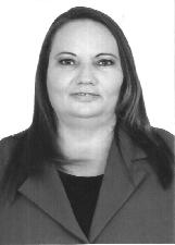 Foto de MARIA SIMONE DA SILVA ALVES