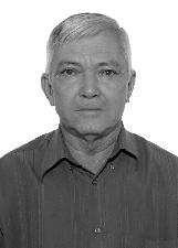 Foto de RAIMUNDO ALVES DO NASCIMENTO