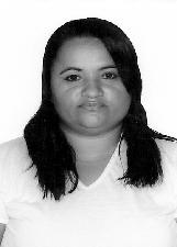 Foto de ANTONIA ANDREA DA SILVA GUSTAVO
