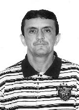 Foto de ANTONIO CARLOS CAMELO DE ALMEIDA