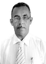 Foto de ANTONIO DE PADUA MORAIS DA SILVA