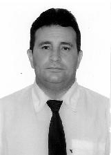 Foto de ANTONIO DELVANY RIBEIRO DE OLIVEIRA
