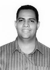 Foto de ANTONIO JAIRO DO NASCIMENTO FREITAS
