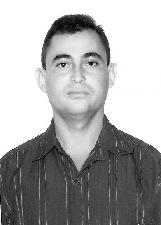 Foto de CLAUDEMIR FELICIO BARROS
