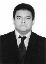 Foto de ELLIS RUY ARAUJO GOMES