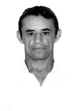 Foto de FRANCISCO ADALTO DA SILVA
