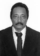 Foto de FRANCISCO ARGENTINO DE SOUZA
