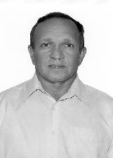 Foto de JOSE AIRTON CARNEIRO DE BARROS